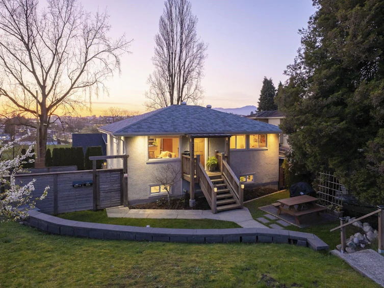 3217 Matapan Crescent, Vancouver, BC, V5M 4A9 - 19