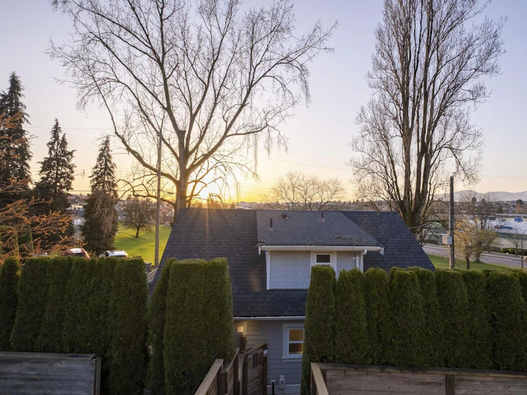 3217 Matapan Crescent, Vancouver, BC, V5M 4A9 - 31