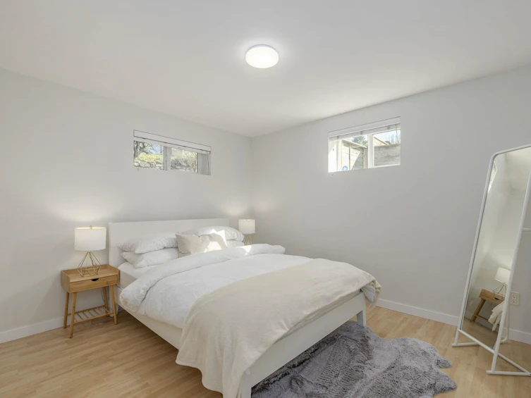 3217 Matapan Crescent, Vancouver, BC, V5M 4A9 - 36