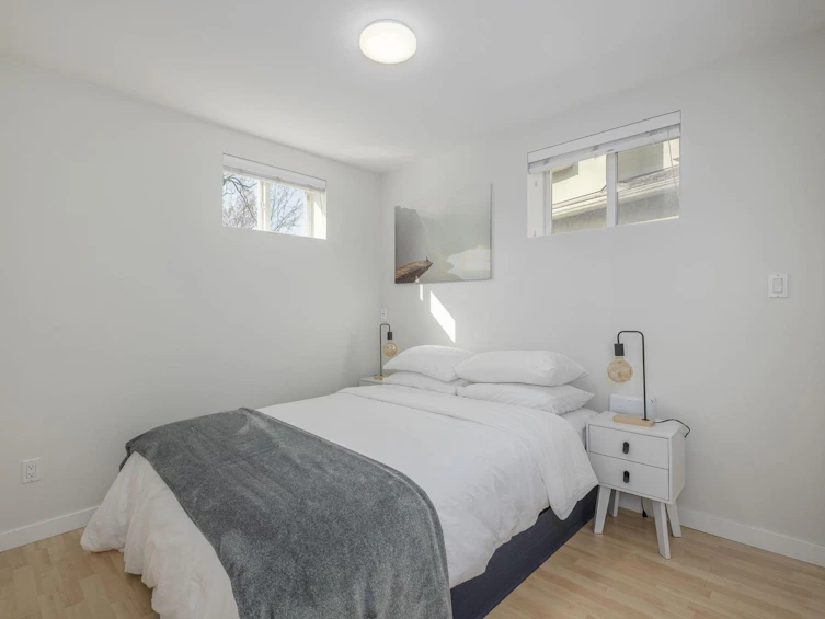 3217 Matapan Crescent, Vancouver, BC, V5M 4A9 - 35