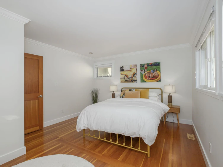 3217 Matapan Crescent, Vancouver, BC, V5M 4A9 - 29