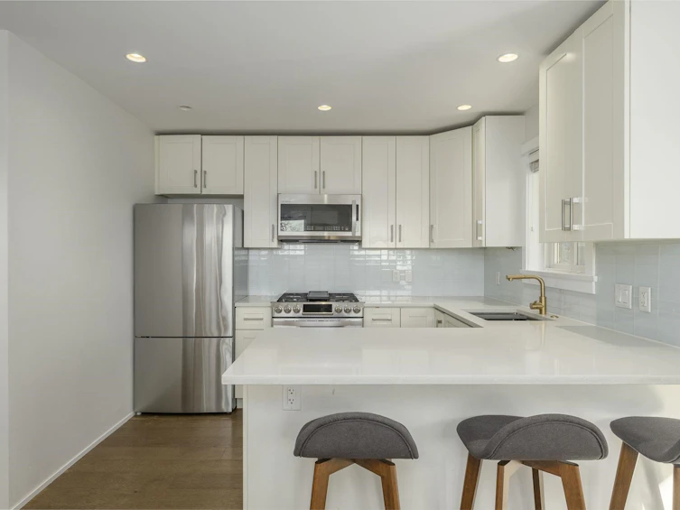 3217 Matapan Crescent, Vancouver, BC, V5M 4A9 - 8