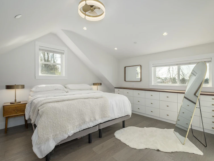 3217 Matapan Crescent, Vancouver, BC, V5M 4A9 - 13