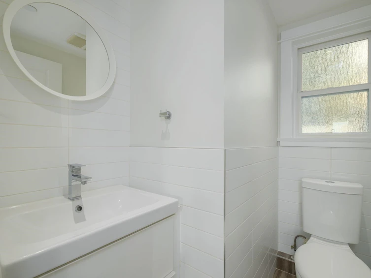 3217 Matapan Crescent, Vancouver, BC, V5M 4A9 - 12