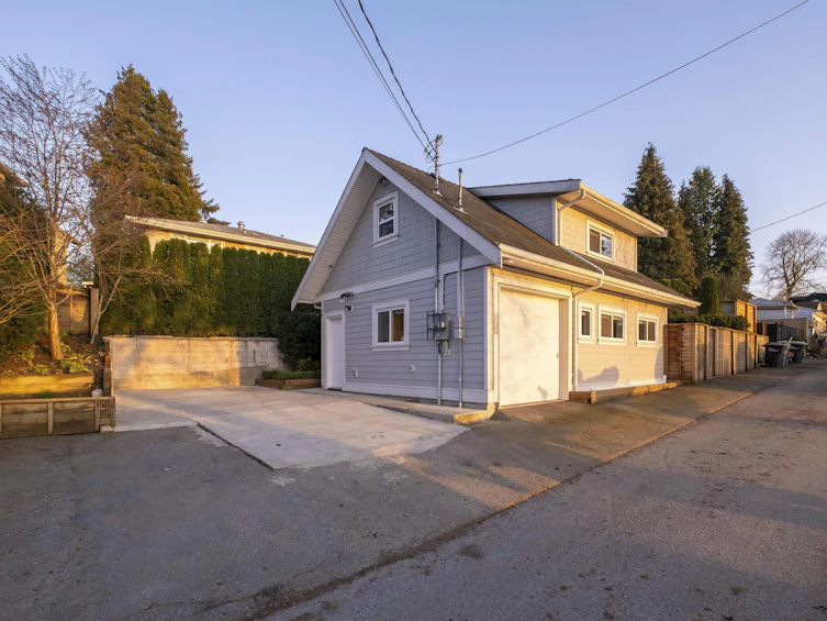 3217 Matapan Crescent, Vancouver, BC, V5M 4A9 - 17