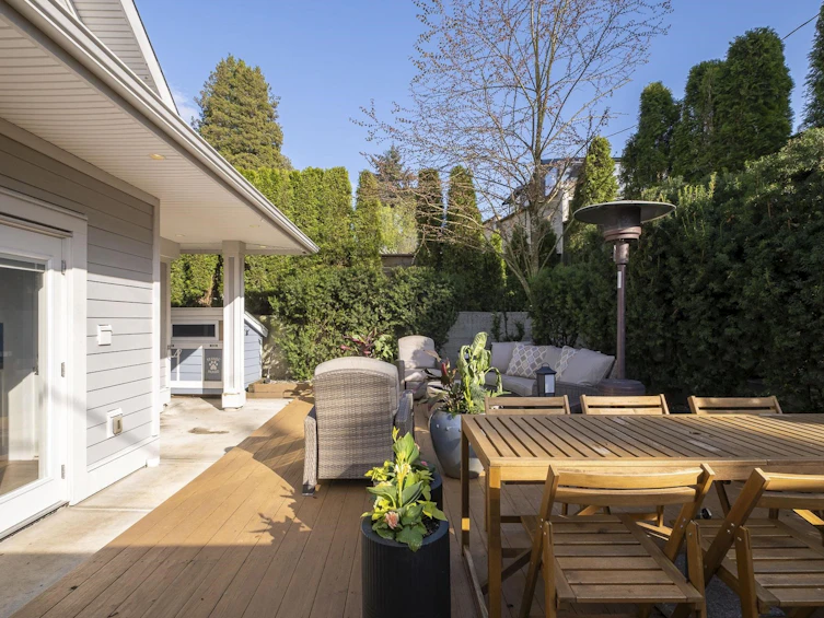 3217 Matapan Crescent, Vancouver, BC, V5M 4A9 - 5