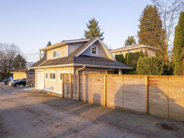 3217 Matapan Crescent, Vancouver, BC, V5M 4A9 - 18