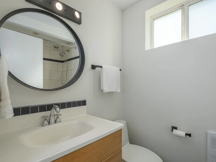 3217 Matapan Crescent, Vancouver, BC, V5M 4A9 - 34