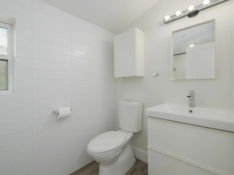 3217 Matapan Crescent, Vancouver, BC, V5M 4A9 - 15