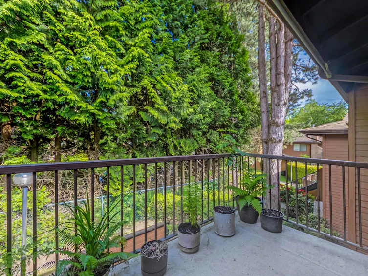 1214-10620 150 Street, Surrey, BC, V3R 7S1 - 16