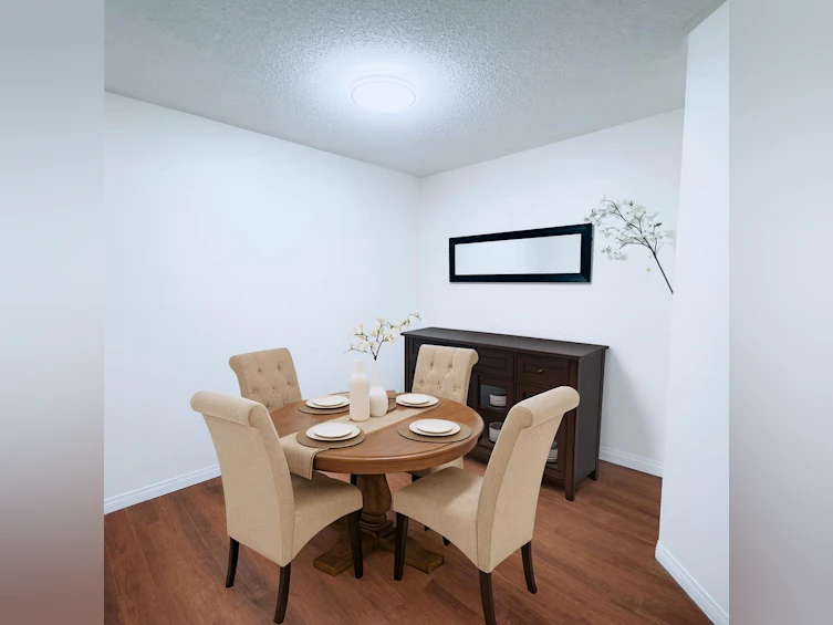 1214-10620 150 Street, Surrey, BC, V3R 7S1 - 7