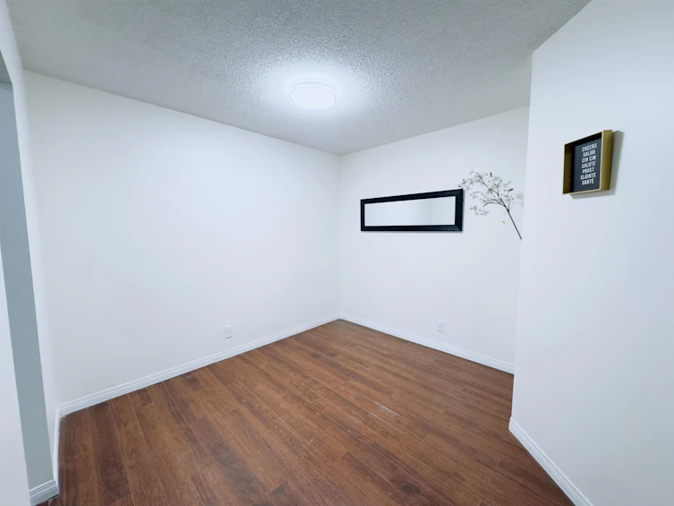 1214-10620 150 Street, Surrey, BC, V3R 7S1 - 8