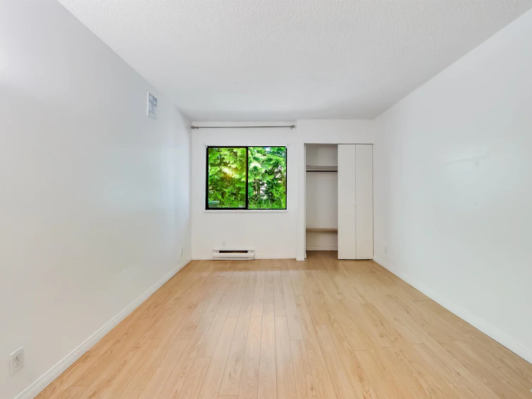 1214-10620 150 Street, Surrey, BC, V3R 7S1 - 11