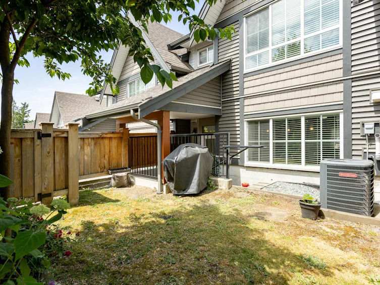 11-23539 Gilker Hill Road, Maple Ridge, BC, V2W 1C8 - 26