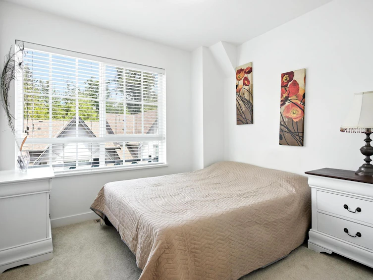 11-23539 Gilker Hill Road, Maple Ridge, BC, V2W 1C8 - 36