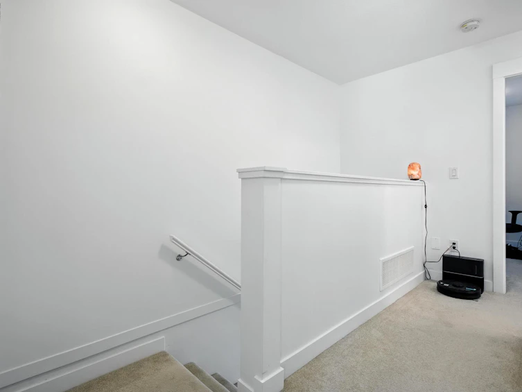 11-23539 Gilker Hill Road, Maple Ridge, BC, V2W 1C8 - 31