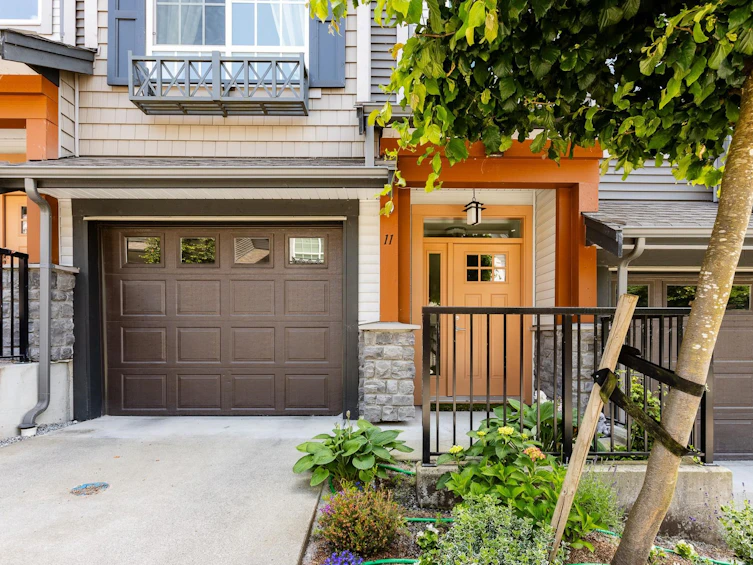 11-23539 Gilker Hill Road, Maple Ridge, BC, V2W 1C8 - 4