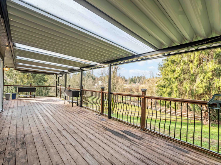 22990 70a Avenue, Langley, BC, V2Y 2J9 - 27