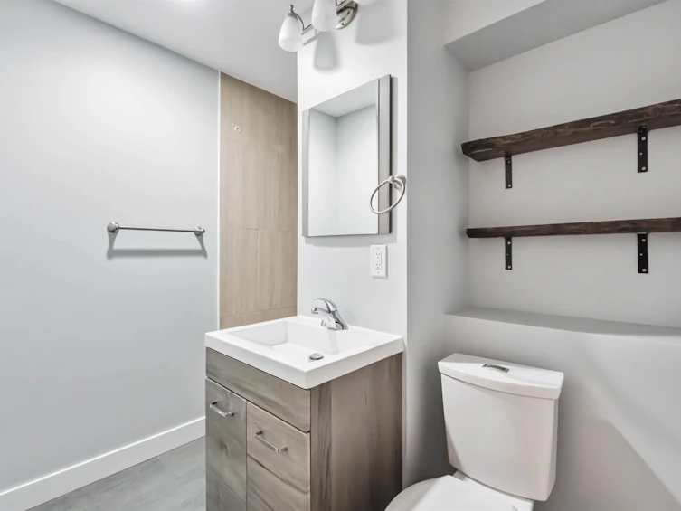 22990 70a Avenue, Langley, BC, V2Y 2J9 - 32