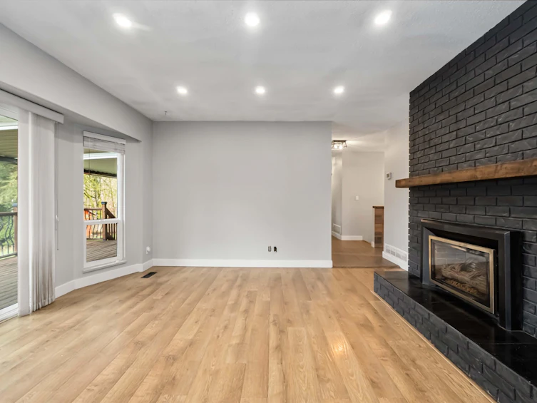 22990 70a Avenue, Langley, BC, V2Y 2J9 - 14