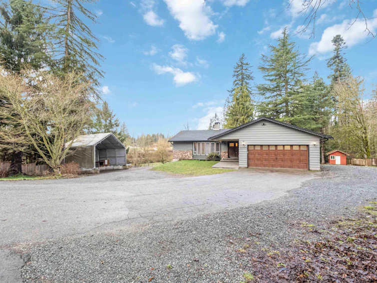 22990 70a Avenue, Langley, BC, V2Y 2J9 - 37