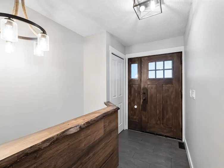 22990 70a Avenue, Langley, BC, V2Y 2J9 - 7