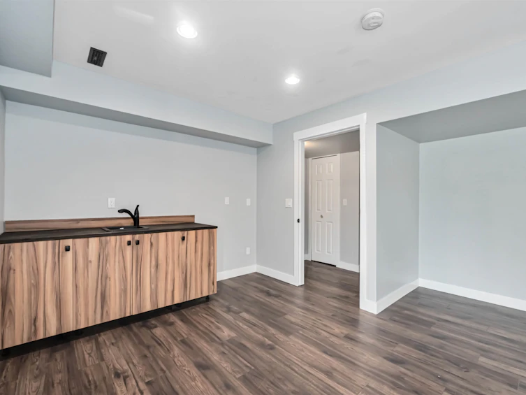 22990 70a Avenue, Langley, BC, V2Y 2J9 - 28