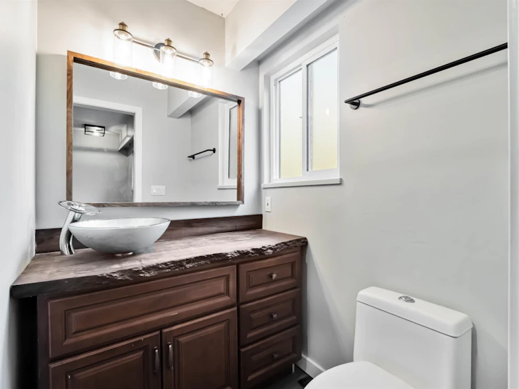22990 70a Avenue, Langley, BC, V2Y 2J9 - 21