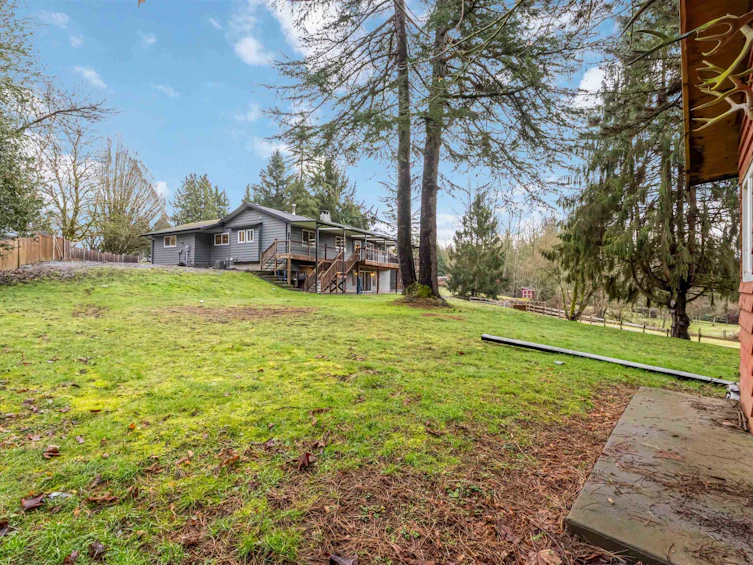 22990 70a Avenue, Langley, BC, V2Y 2J9 - 34