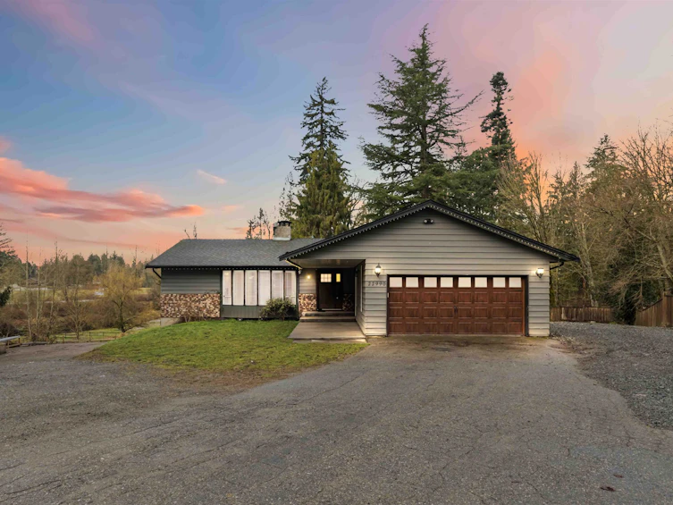 22990 70a Avenue, Langley, BC, V2Y 2J9 - 36