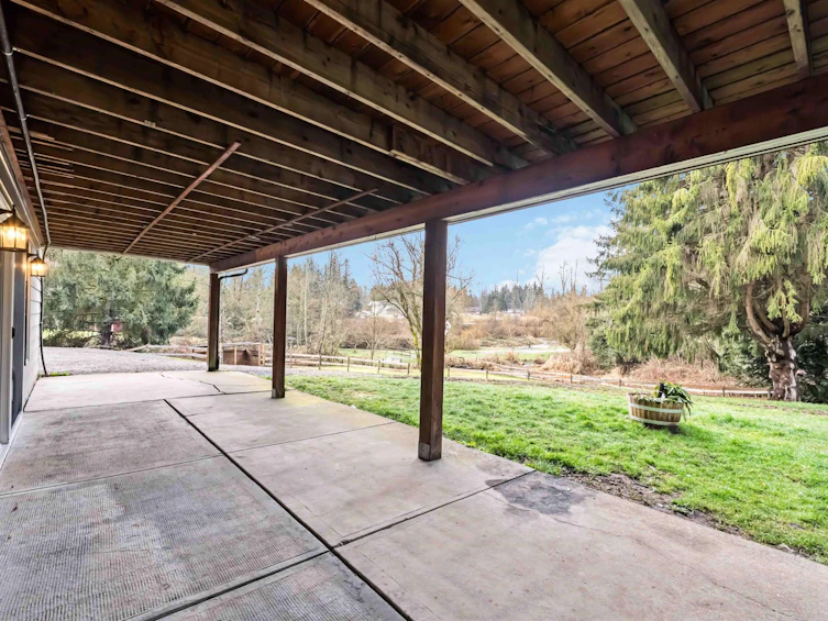 22990 70a Avenue, Langley, BC, V2Y 2J9 - 30
