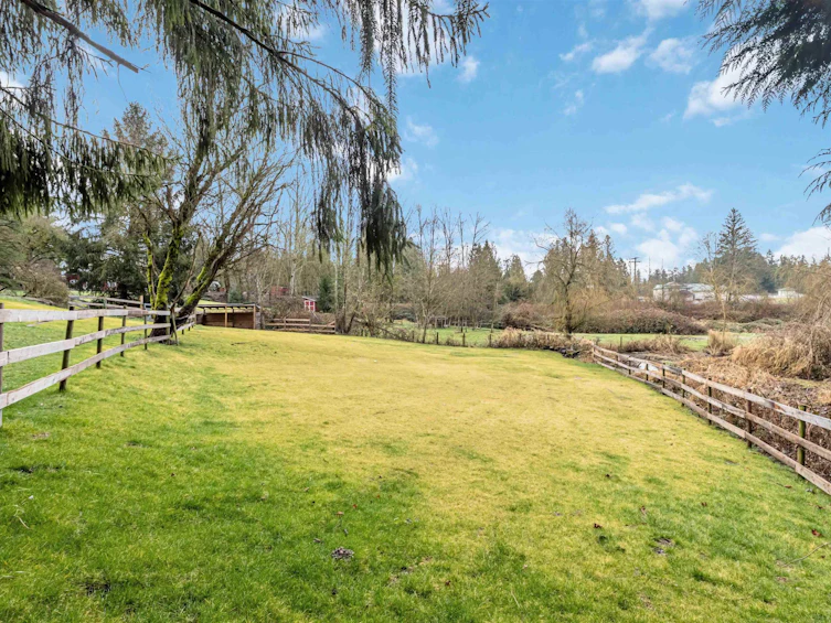 22990 70a Avenue, Langley, BC, V2Y 2J9 - 35