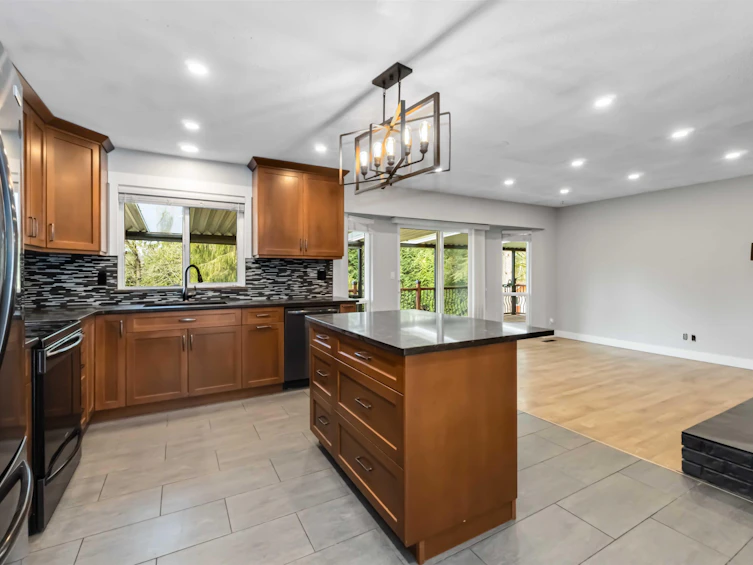 22990 70a Avenue, Langley, BC, V2Y 2J9 - 18