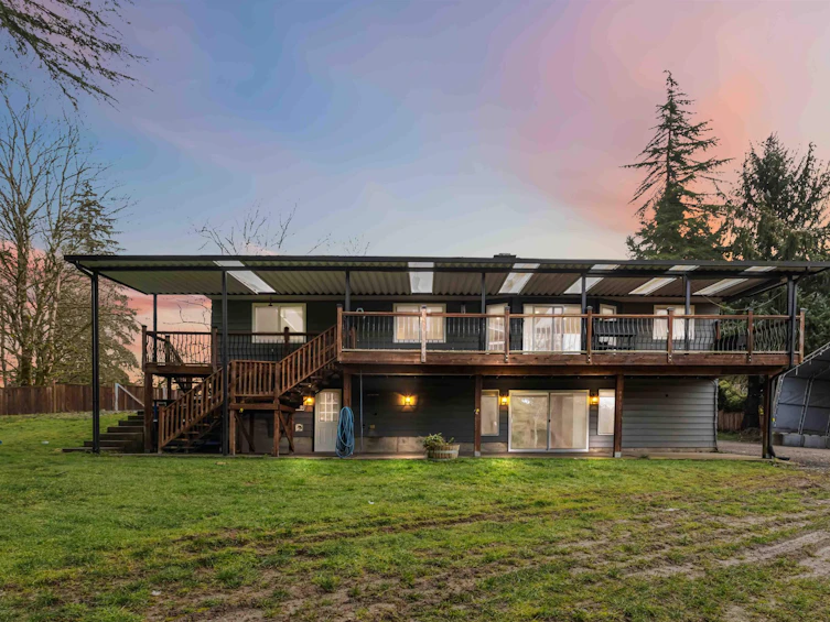22990 70a Avenue, Langley, BC, V2Y 2J9 - 5