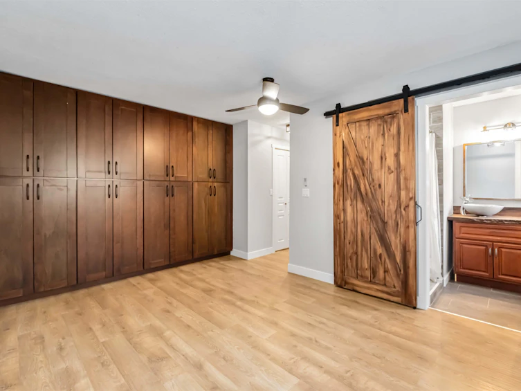 22990 70a Avenue, Langley, BC, V2Y 2J9 - 19