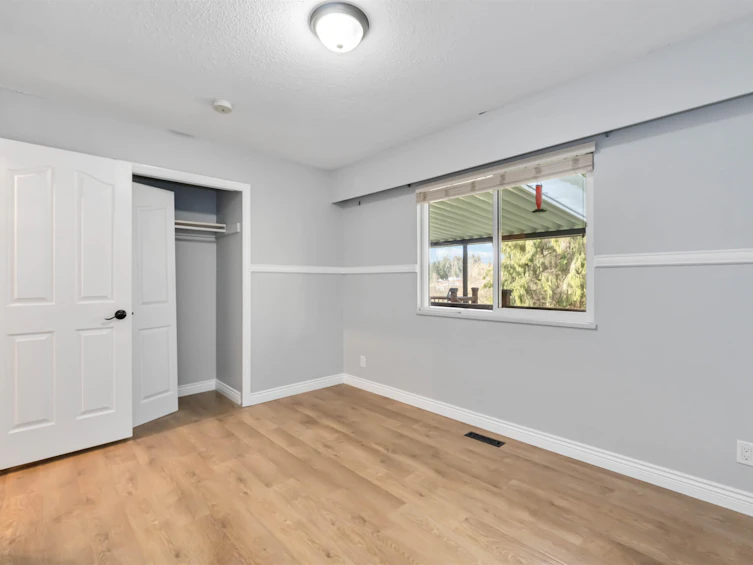 22990 70a Avenue, Langley, BC, V2Y 2J9 - 25