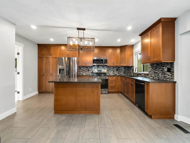 22990 70a Avenue, Langley, BC, V2Y 2J9 - 16