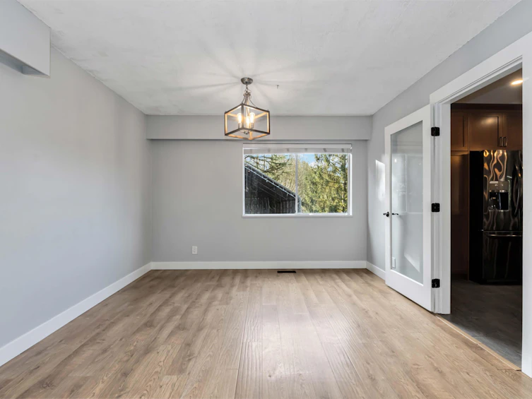 22990 70a Avenue, Langley, BC, V2Y 2J9 - 11