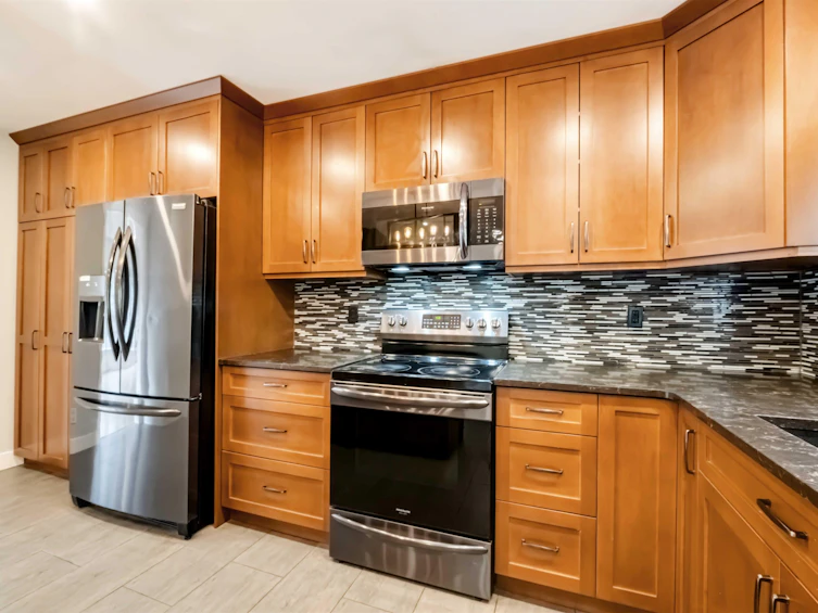 22990 70a Avenue, Langley, BC, V2Y 2J9 - 17