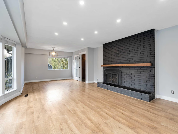 22990 70a Avenue, Langley, BC, V2Y 2J9 - 10