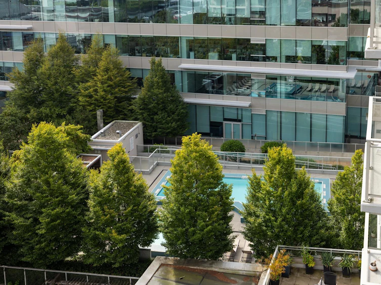 810-125 E 14th Street, North Vancouver, BC, V7L 0E6 - 19