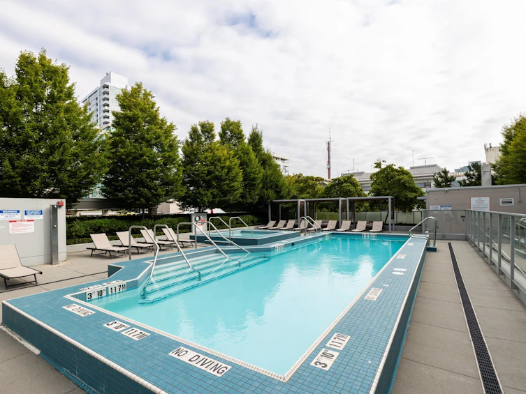 810-125 E 14th Street, North Vancouver, BC, V7L 0E6 - 28