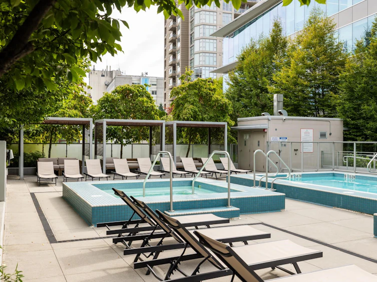 810-125 E 14th Street, North Vancouver, BC, V7L 0E6 - 26