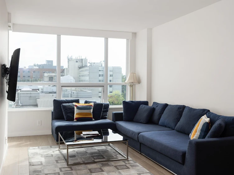 810-125 E 14th Street, North Vancouver, BC, V7L 0E6 - 10