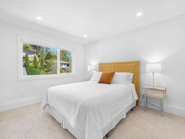919 E 4th Street, North Vancouver, BC, V7L 1K3 - 28