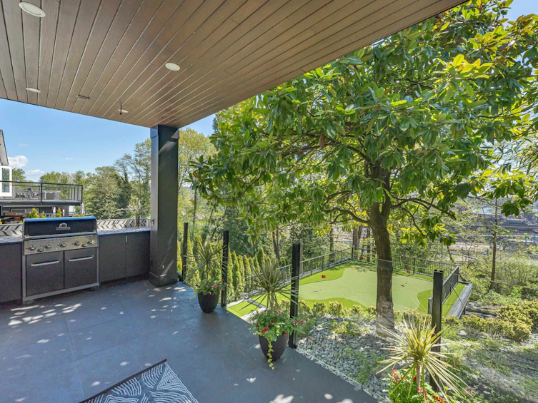 919 E 4th Street, North Vancouver, BC, V7L 1K3 - 16