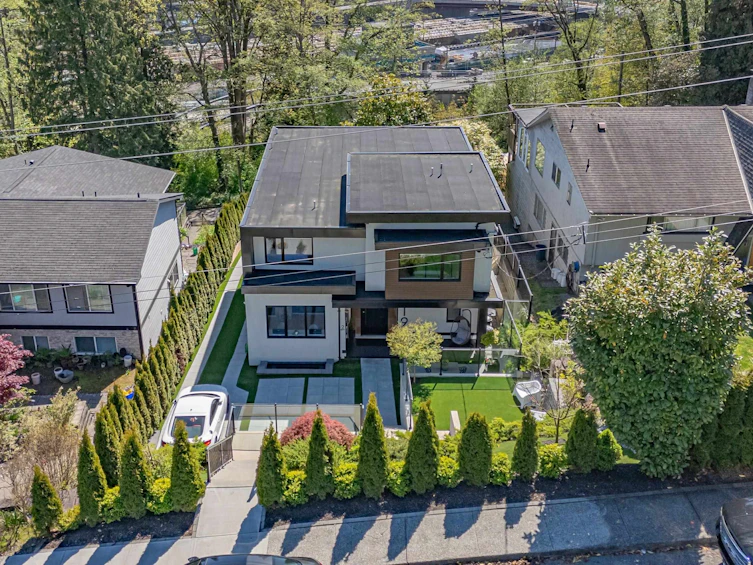 919 E 4th Street, North Vancouver, BC, V7L 1K3 - 39