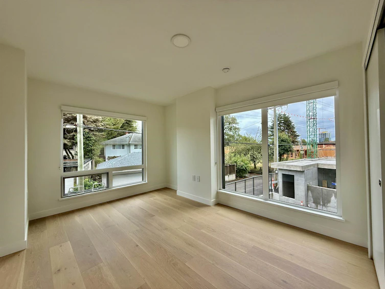 109-5212 Cambie Street, Vancouver, BC, V5Z 2Z7 - 8