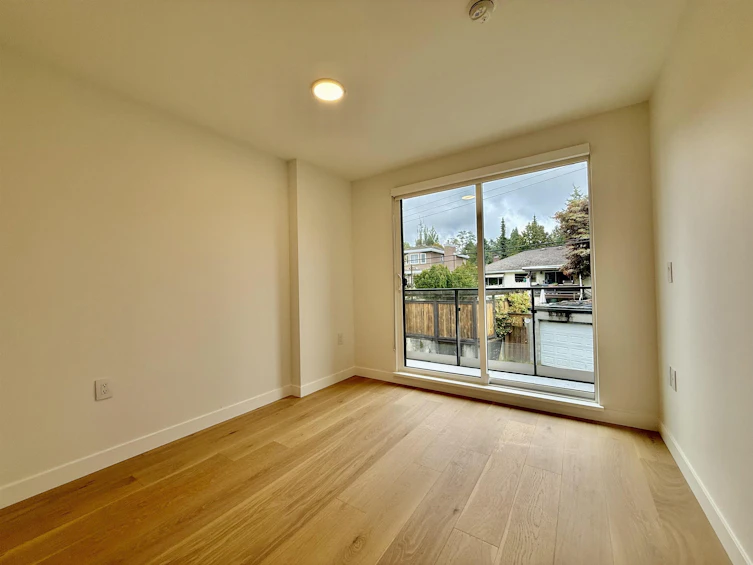 109-5212 Cambie Street, Vancouver, BC, V5Z 2Z7 - 10