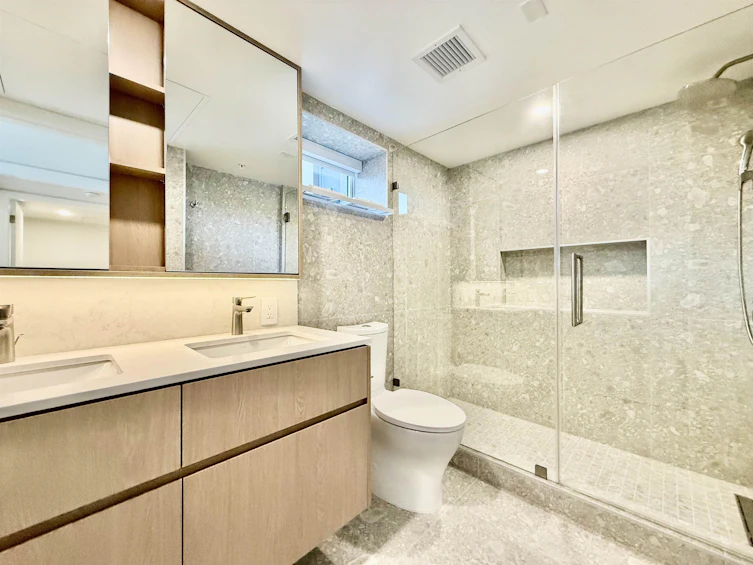 109-5212 Cambie Street, Vancouver, BC, V5Z 2Z7 - 11